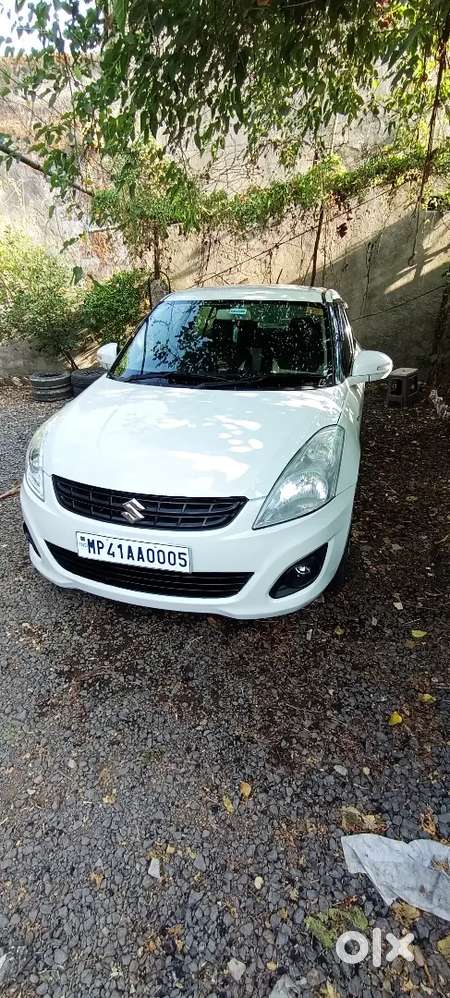 Top Condition For More Details Contact In Below