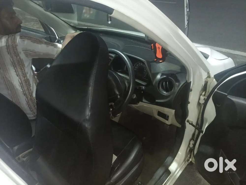 Maruti Suzuki Alto 2020 Petrol Well Maintained