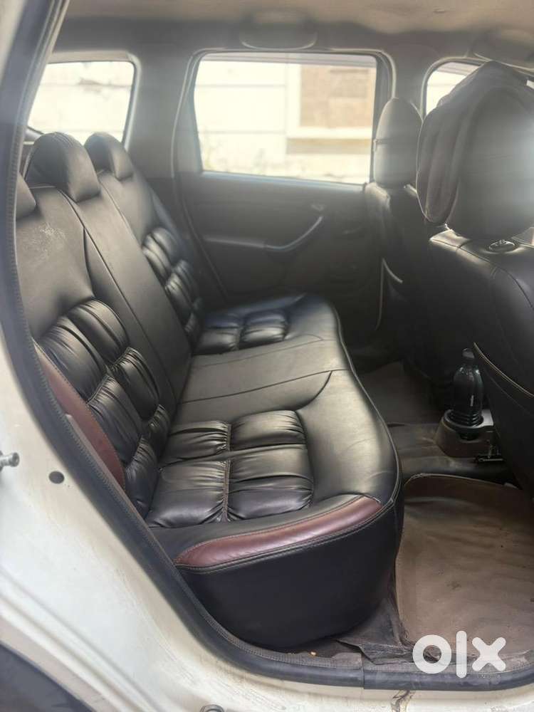 Renault Diesel Car 2017