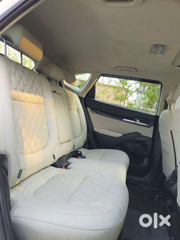 Kia Seltos Htx G, 2021, Petrol