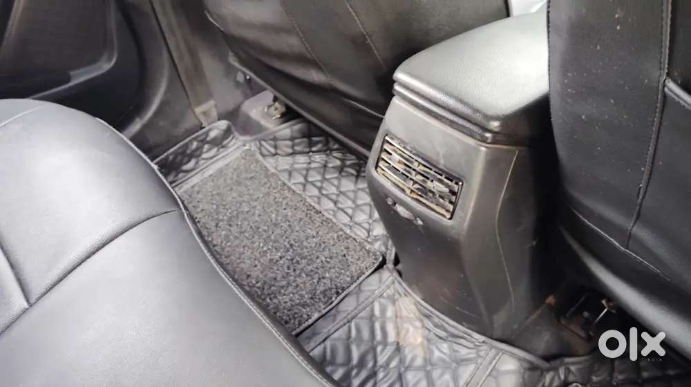 Hyundai I20 Active 1.2 2019 Petrol
