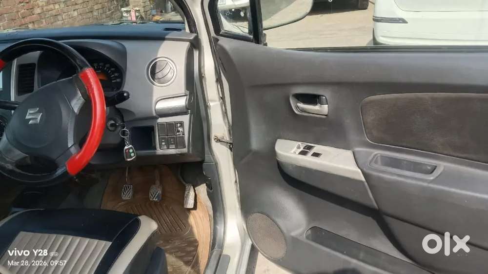 1 Owner 11 Model 31 Tek Velid New Cendisen Taim Pas Apni Ase Tesi Na