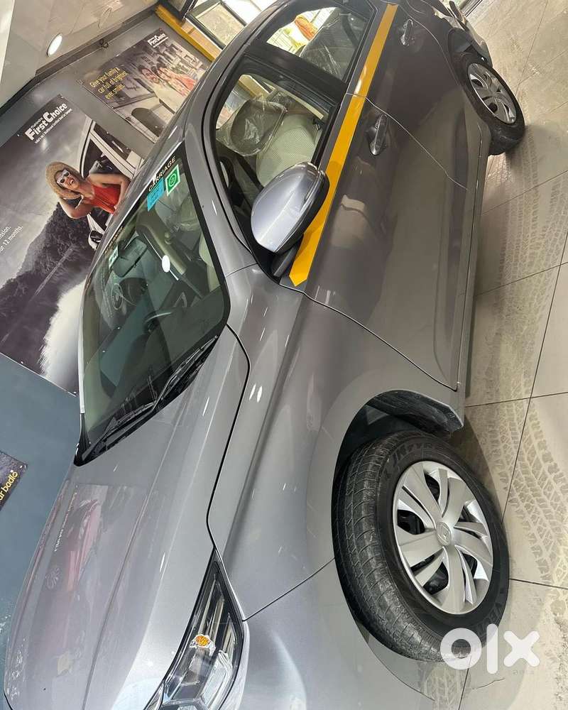 Honda Amaze 1.2 S I-vtec, 2023, Petrol