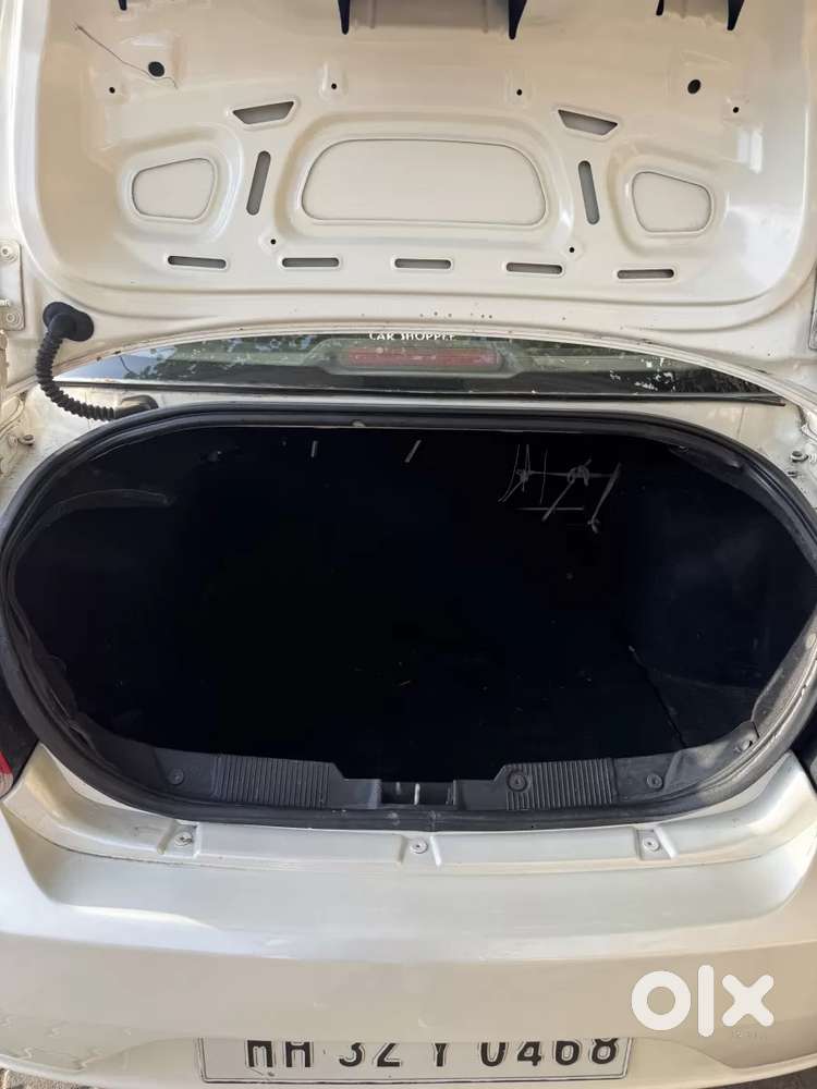 Fiat Linea, 2014, Petrol
