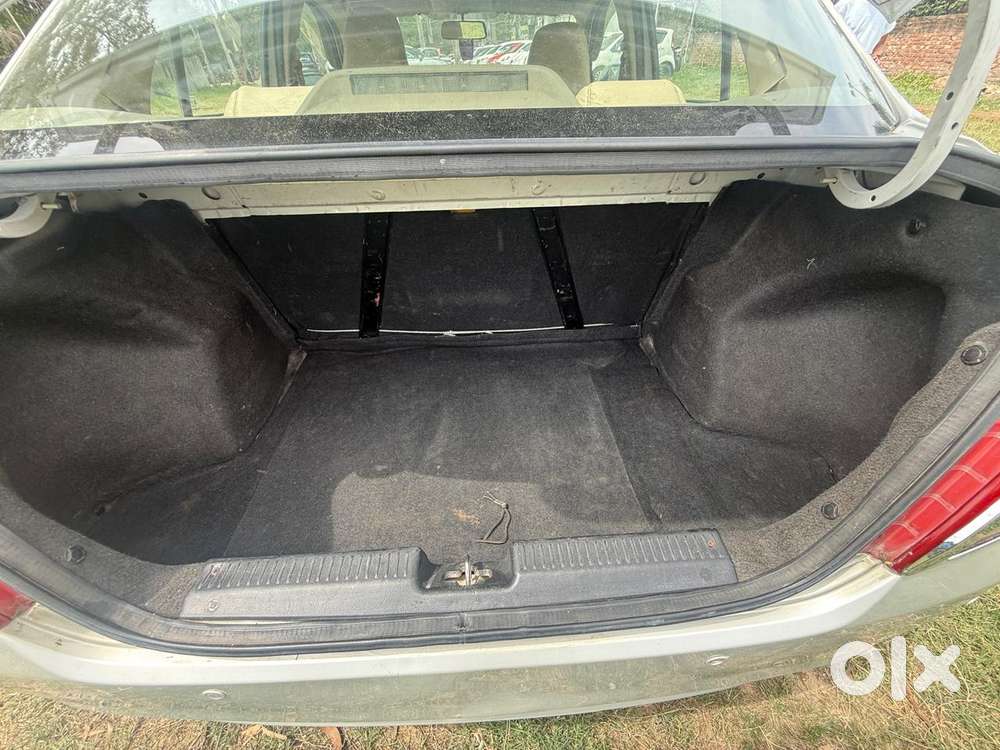 Maruti Suzuki Swift Dzire Tour Ldi, 2019, Diesel