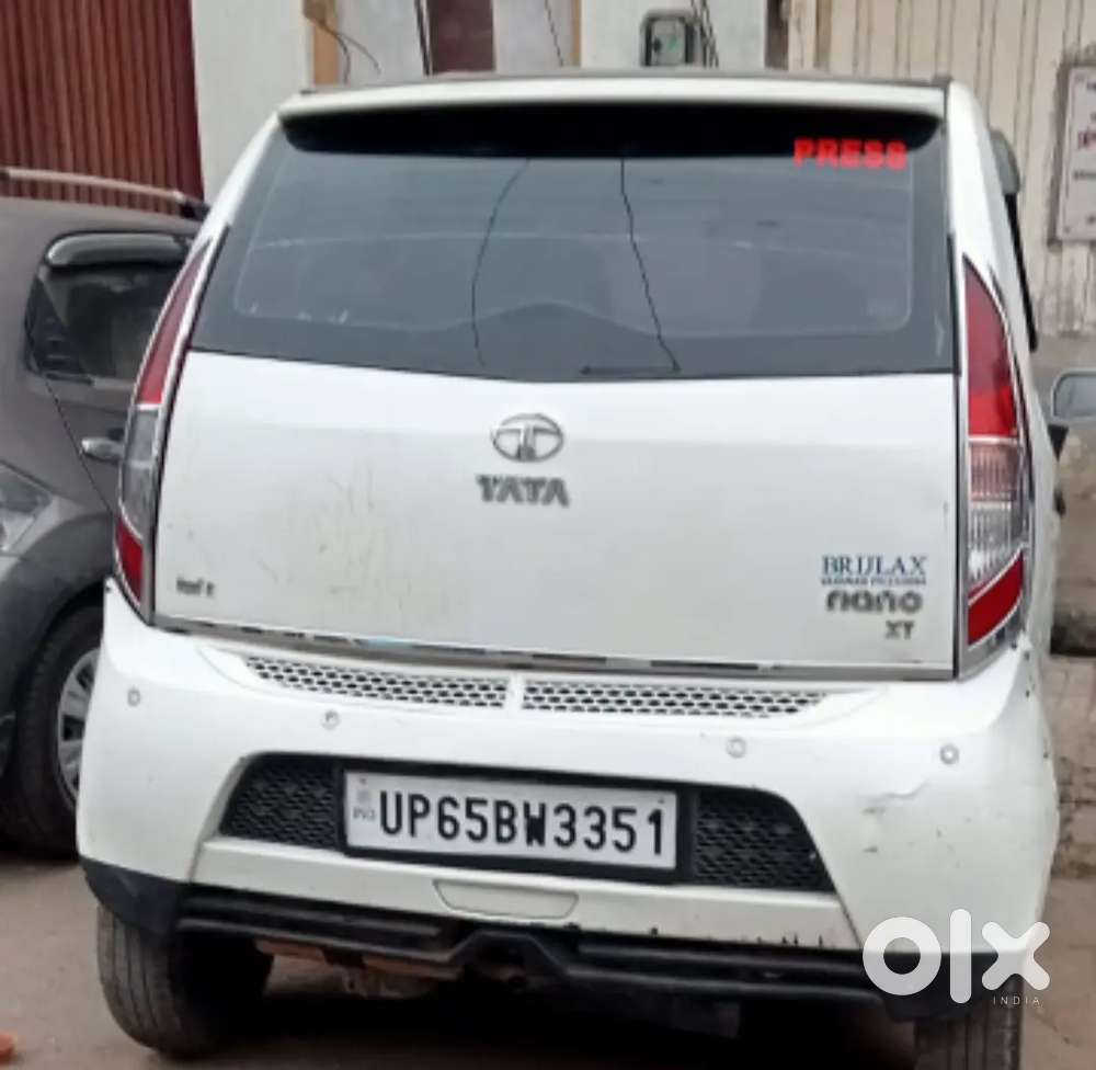 Power Steering.power Break.power Window.ac Child Mast Car Chlti Hai