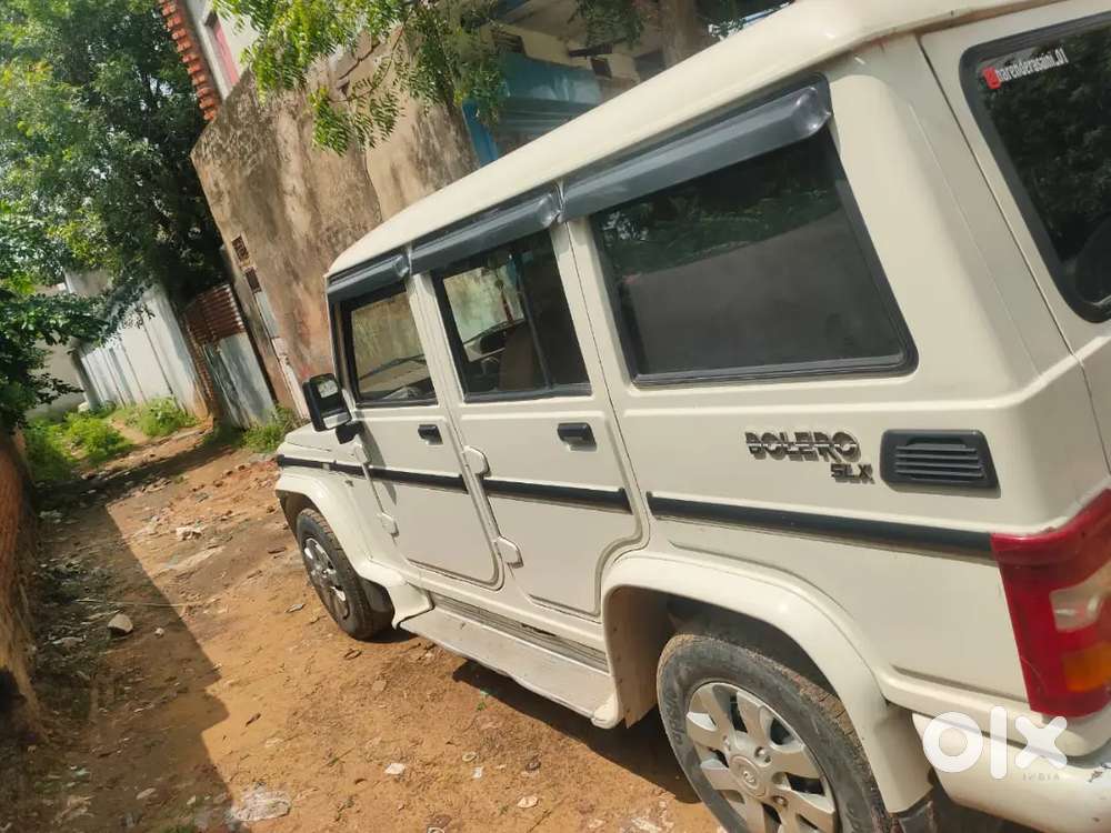 2nd Owner H 80% Tyr New Insurance