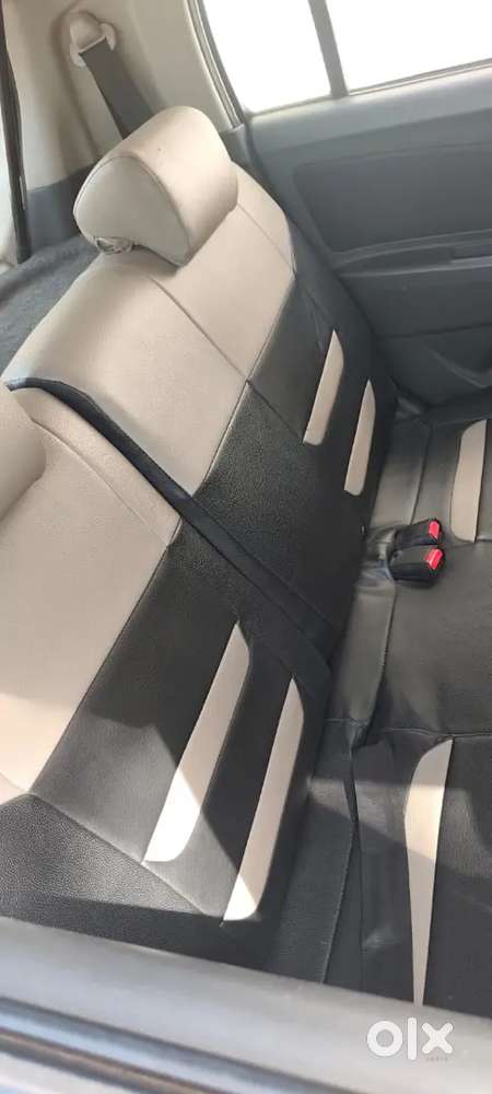 Maruti Suzuki Wagon R 1.0 2012 Petrol 84000 Km Driven