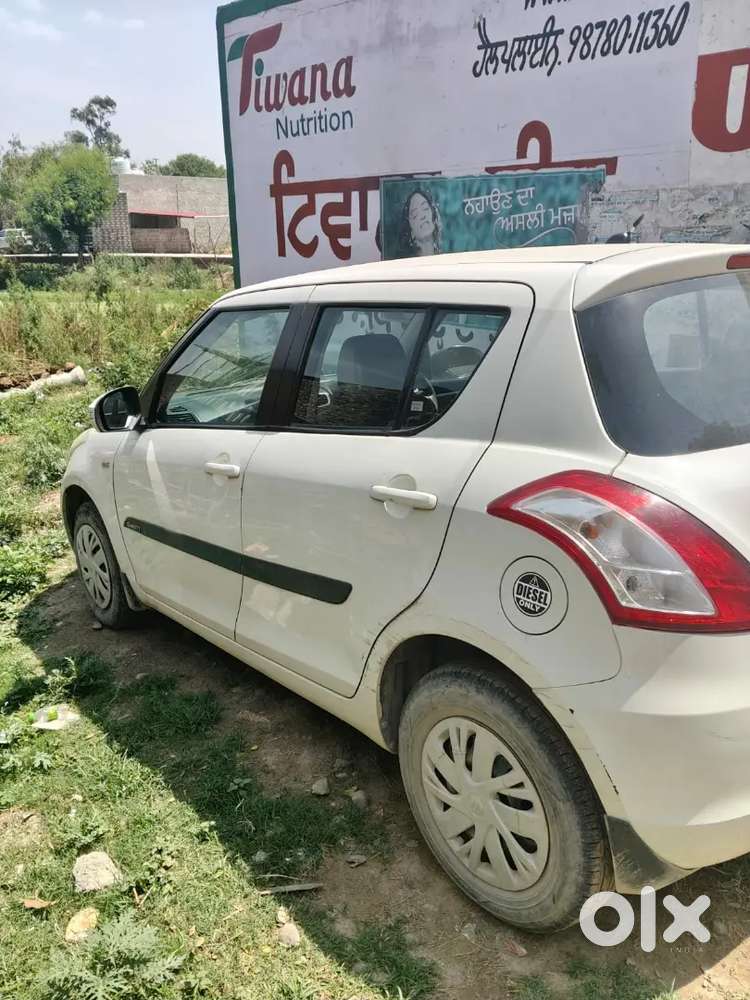 Swift For Sale 2015 Model