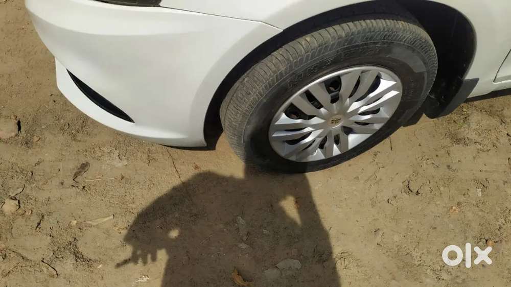 Full Original Full Accessories Fitting