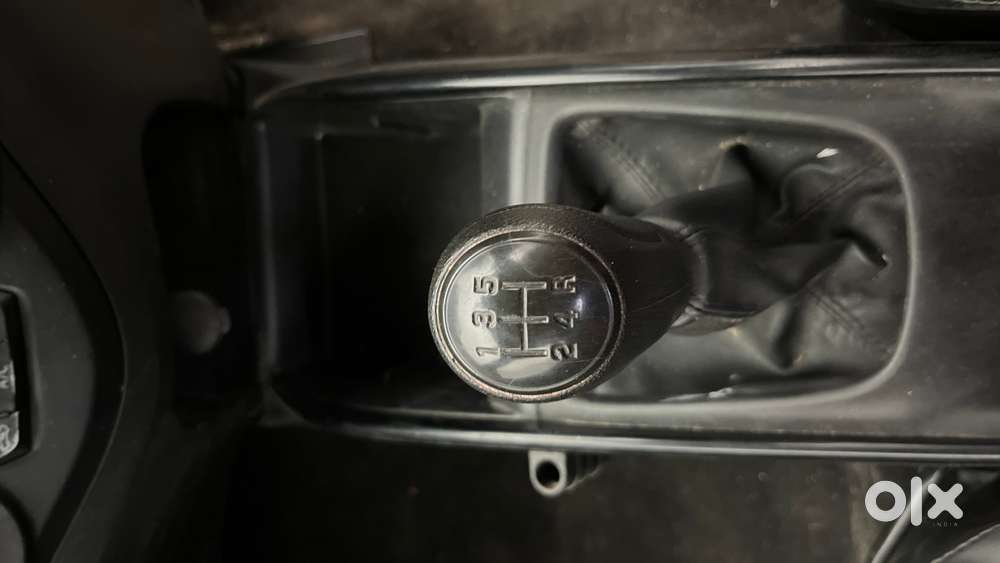 Maruti Suzuki Baleno Sigma, 2020, Petrol