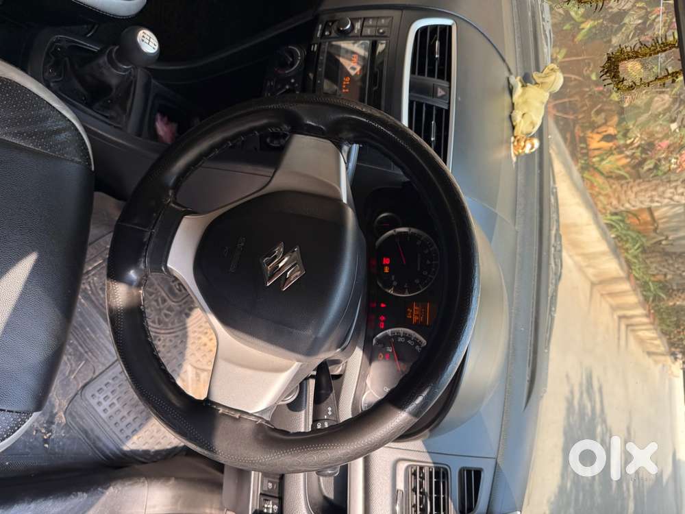 Single Owner, Well Maintained