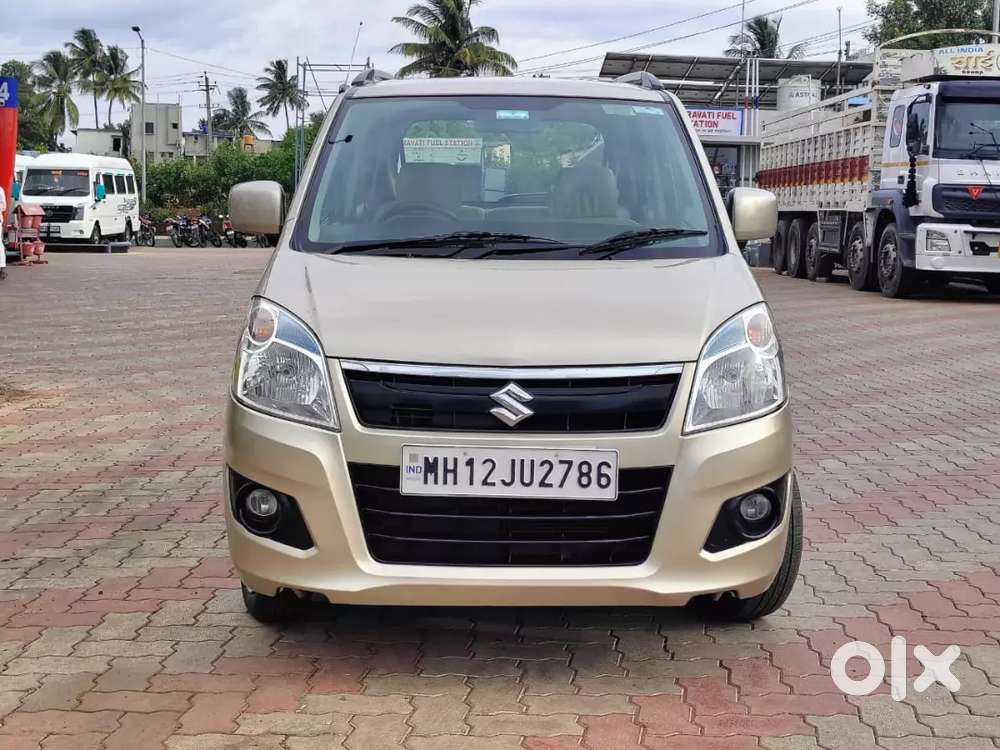 Maruti Suzuki Alto 2010