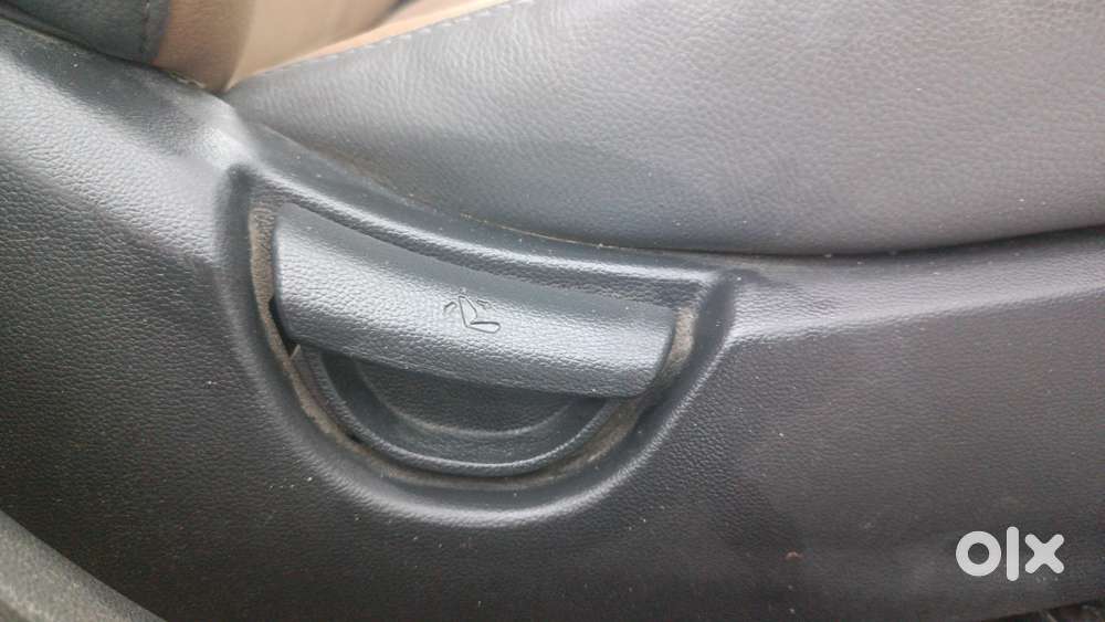 Hyundai Grand I10 Sportz 1.2 Kappa Vtvt, 2014, Petrol
