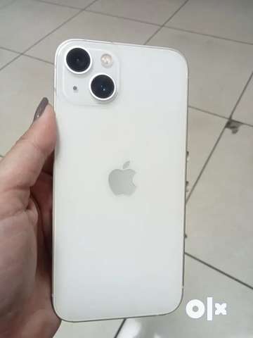 Selling my 3 month old iphone 13 need urgent money Mobile Phones 1782683182