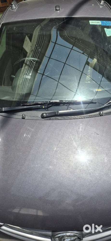 Excellent Condition