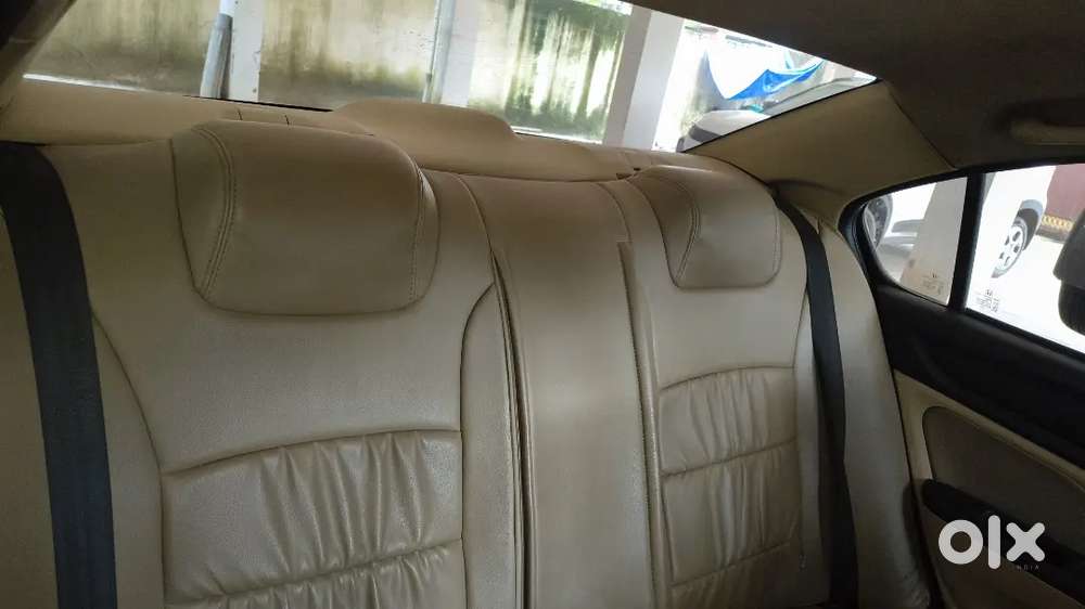 Honda Amaze 1.2 S 2020