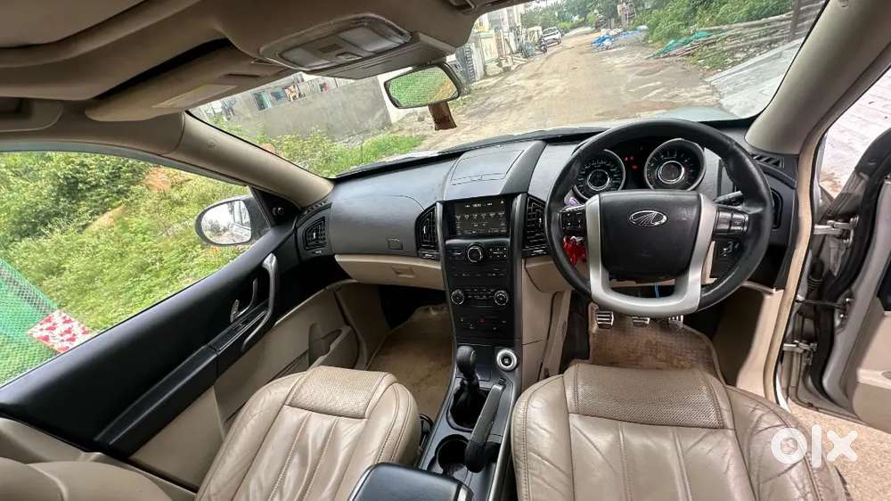 Car Is Super Condition