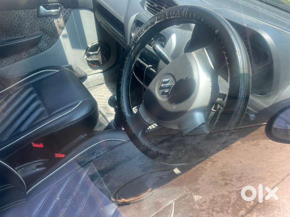 Alto 800 Lxi In A Mint Condition