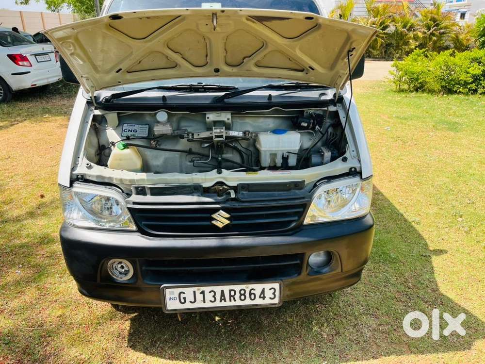 Maruti Suzuki Hybrid 2021