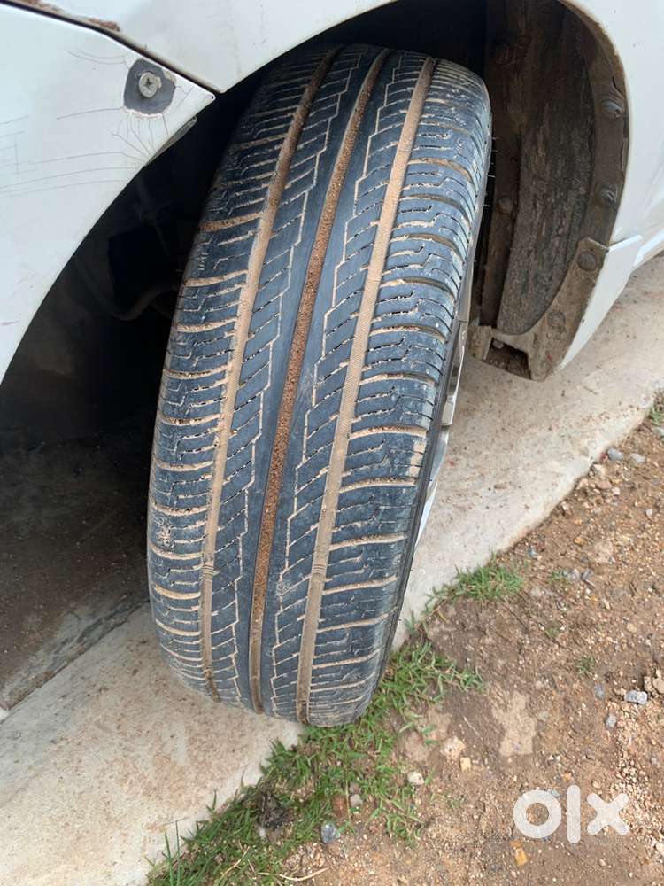 Ertiga Diesel Manual 2013