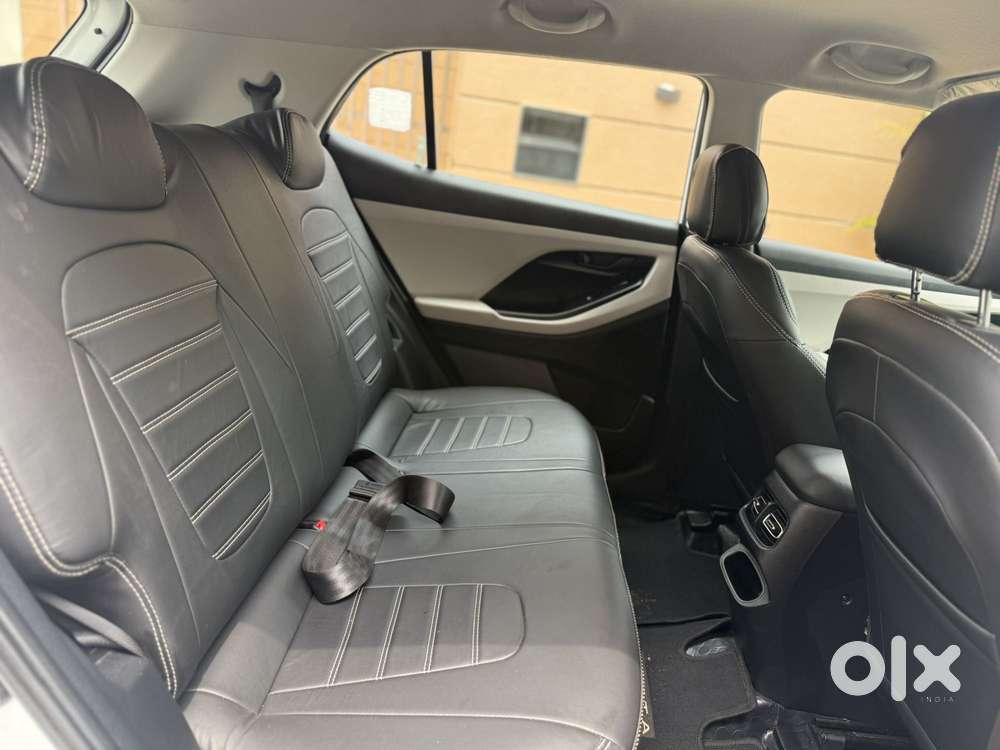 Hyundai Creta 1.6 E Plus Diesel, 2021, Diesel