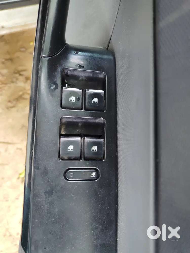 Tata Tigor 1.05 Revotorq 2017