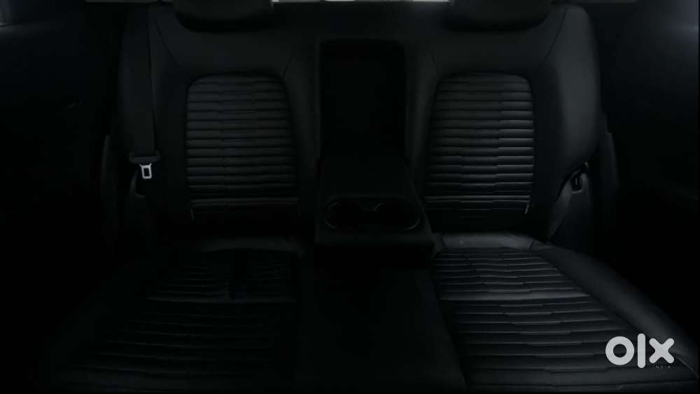 Kia Sonet 1.0 Gtx Plus Dct, 2021, Petrol