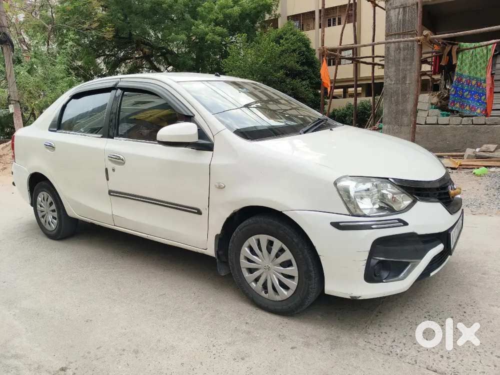 Best For Milage