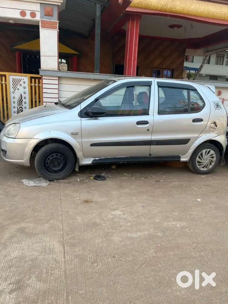 Good  Condition Well Maintained