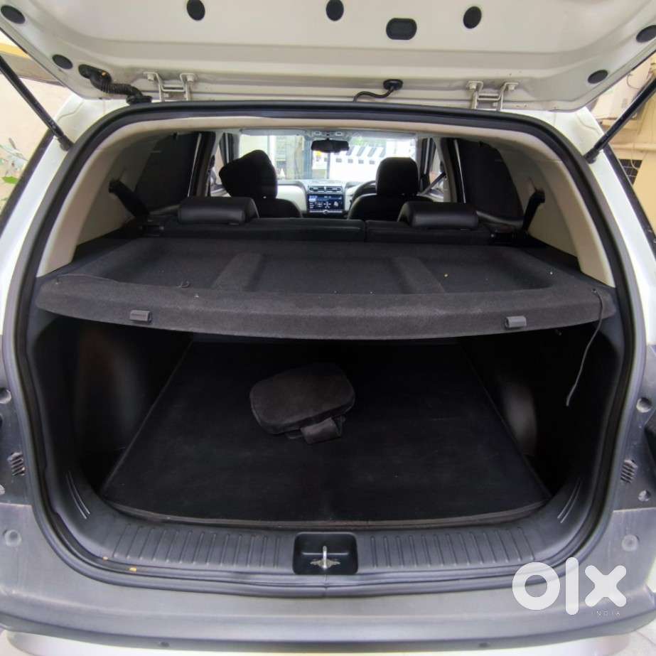 Hyundai Creta Sx (o) 1.5 Diesel, 2022, Diesel