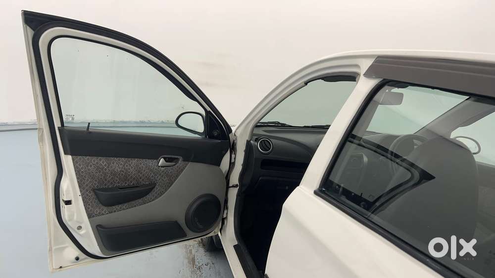 Maruti Suzuki Alto 800 0.8 Vxi (o), 2017, Petrol