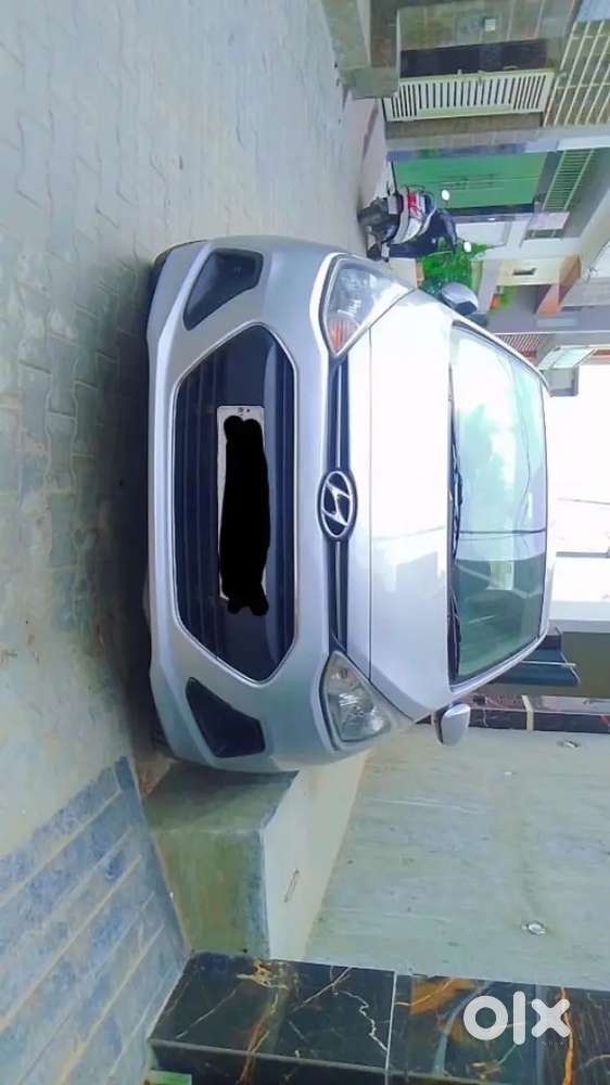 Xcent Car At Excellent Condition Available Urgent Sale