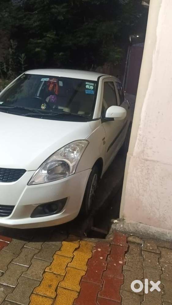 Maruti Suzuki Swift 2014 Petrol Good Condition