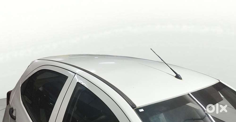 Tata Tiago 1.2 Revotron Xm, 2022, Cng & Hybrids