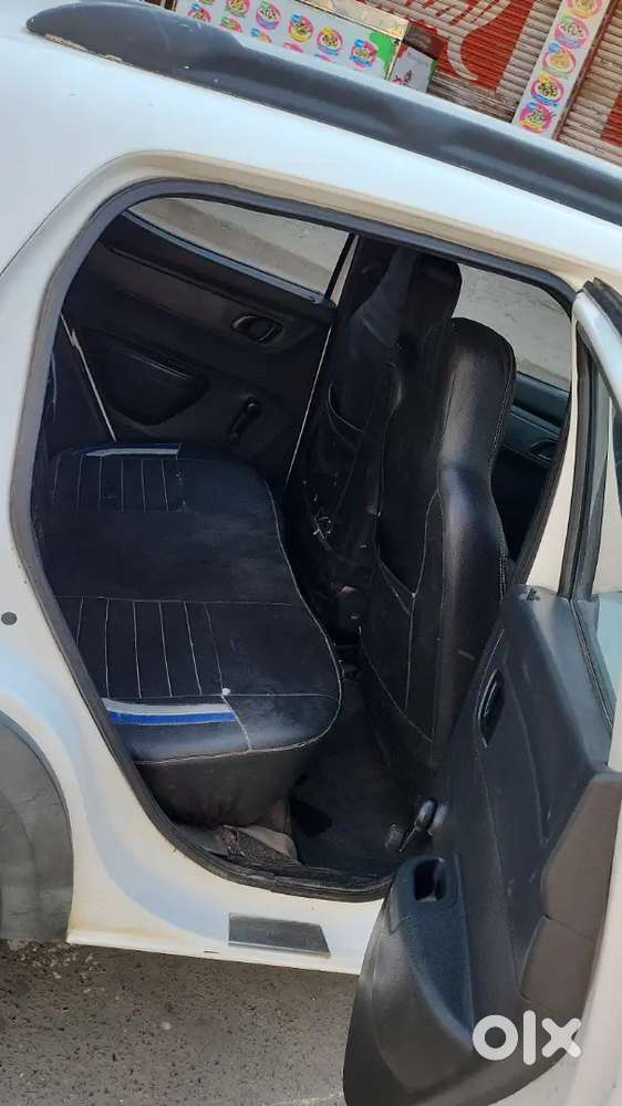 Good Good Condition Very