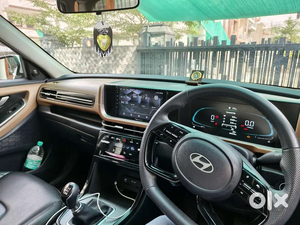 Showroom Car, (executive Modal) Mint Condition Fix Price