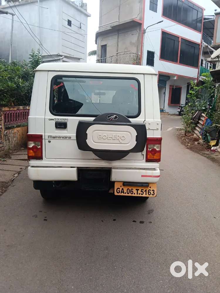 Urgent Sale Excellent Condition Car