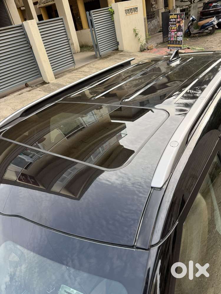 Kia Seltos Htx (o) 1.5 Diesel 6mt, 2021, Diesel