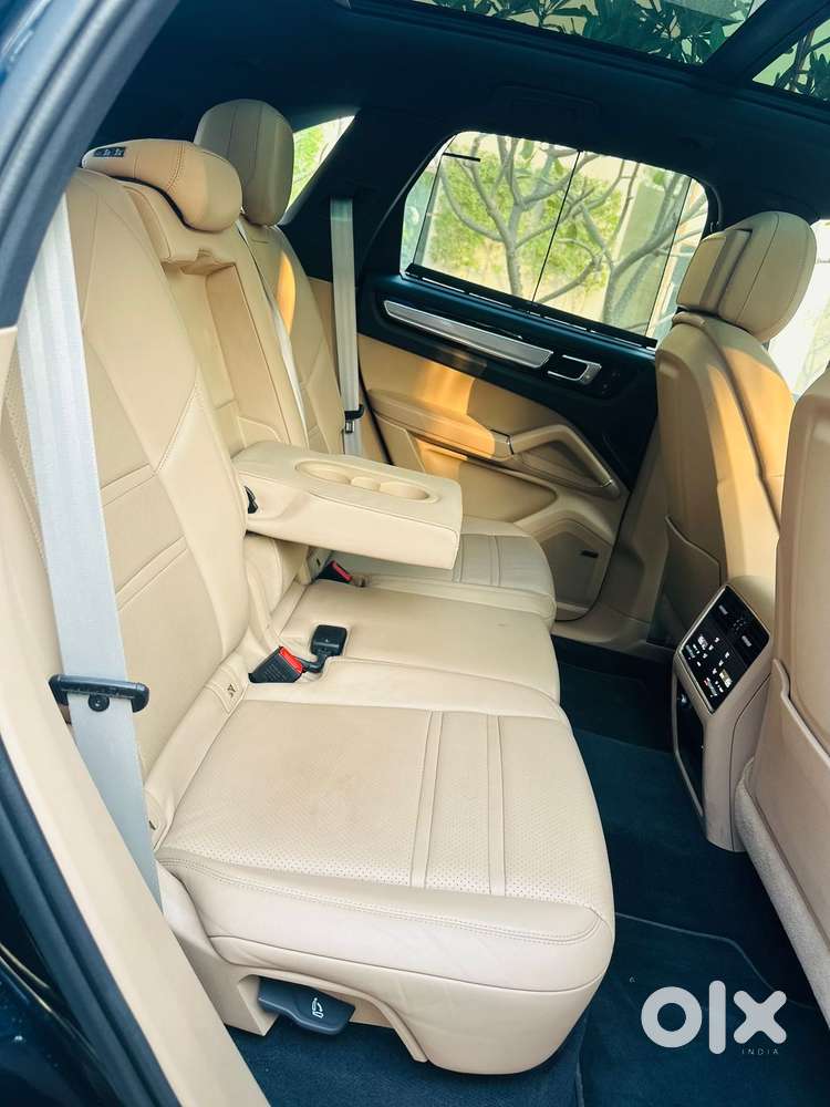 Bmw Z4 M40i, 2024, Petrol