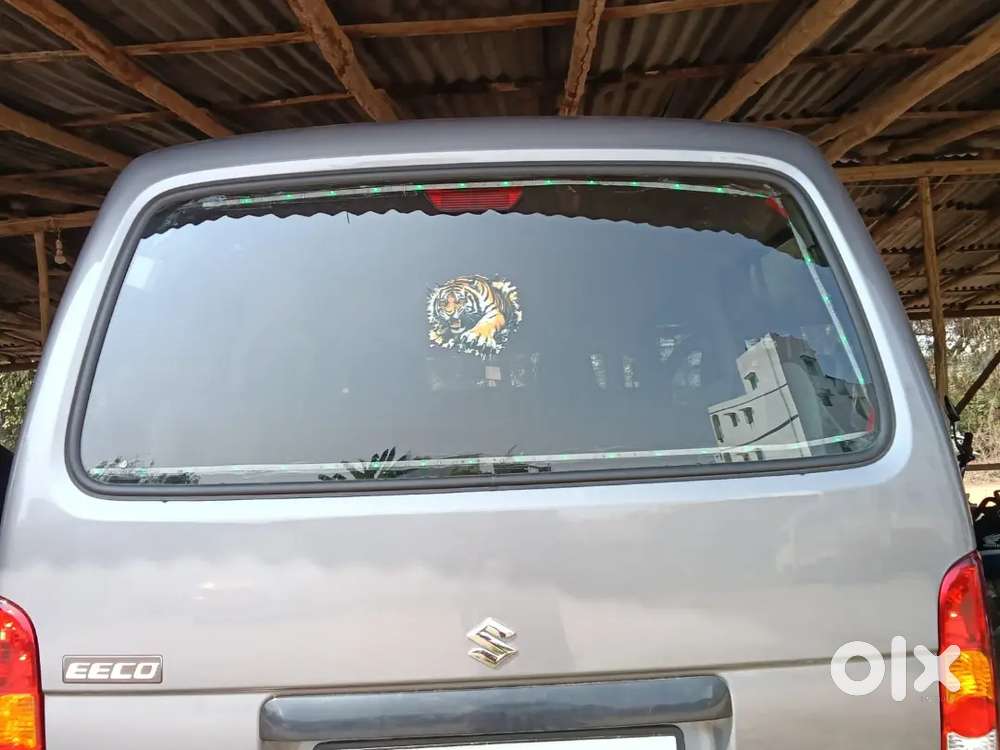 New Car For Urgent Sale Lone La Eruku Good Look