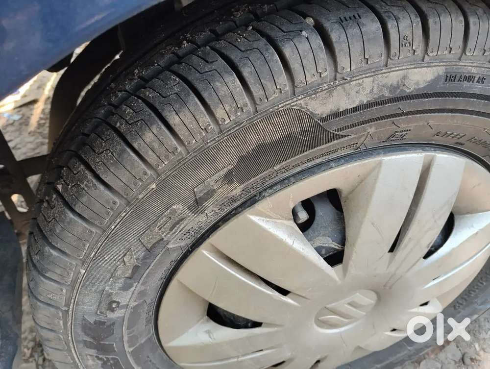 Maruti Suzuki Alto 800 2014