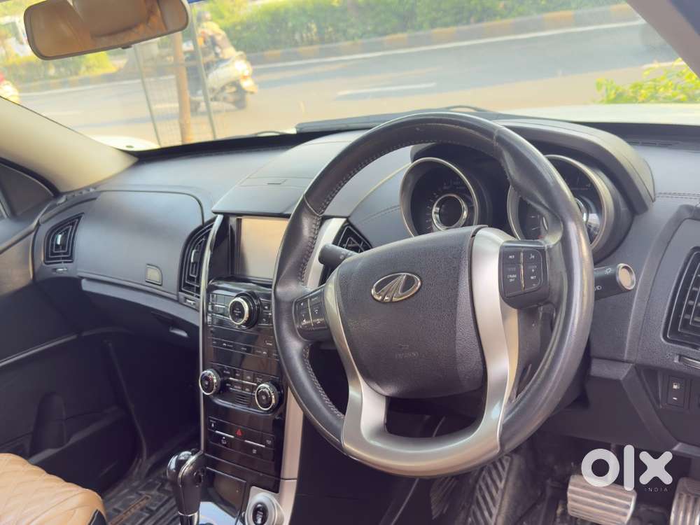 Ford Ecosport Diesel 2018