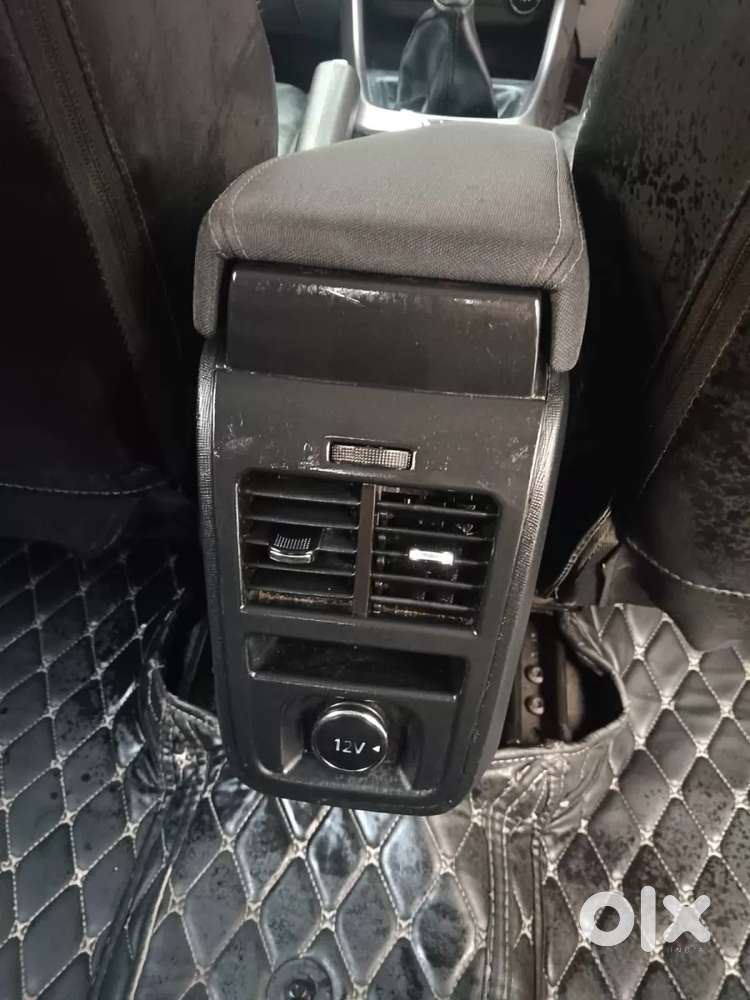 Tata Altroz Xz, 2020, Petrol