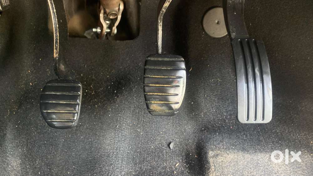 Renault Duster 85ps Diesel Rxl, 2014, Diesel