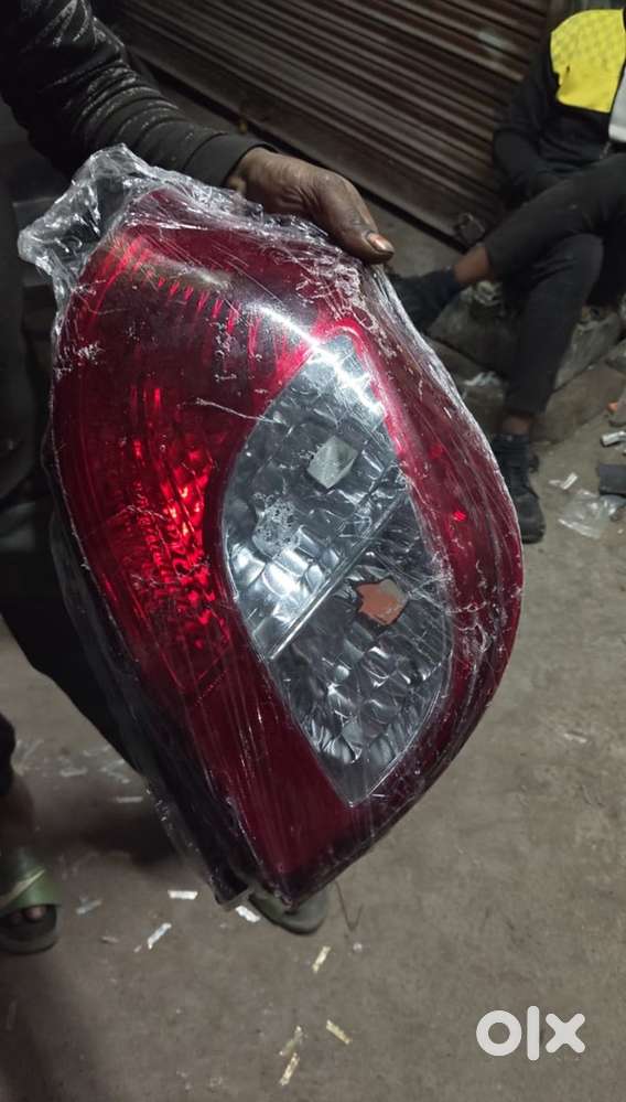 2017 Maruti Suzuki Alto