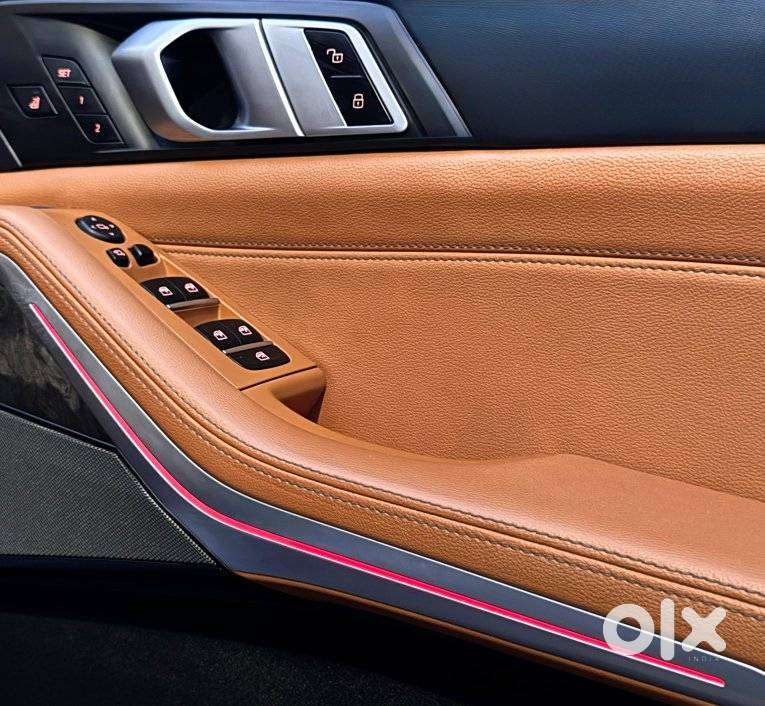 Bmw X5 Xdrive 30d, 2020