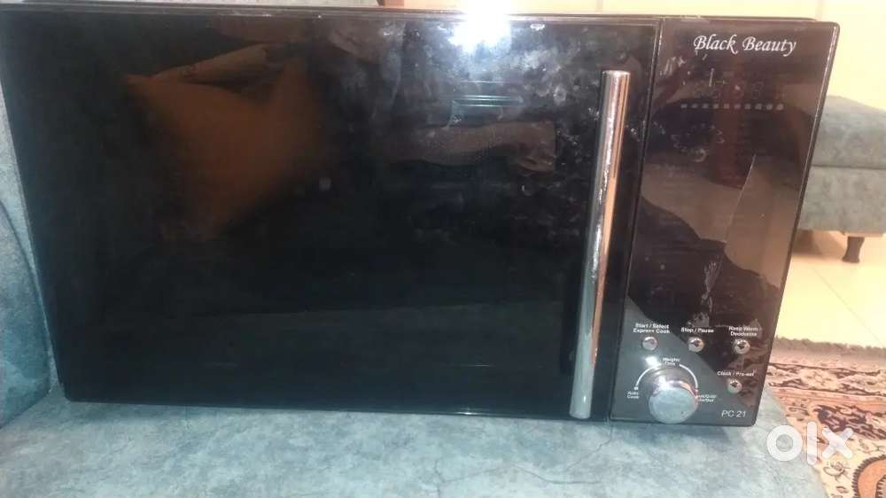 Oven Onida