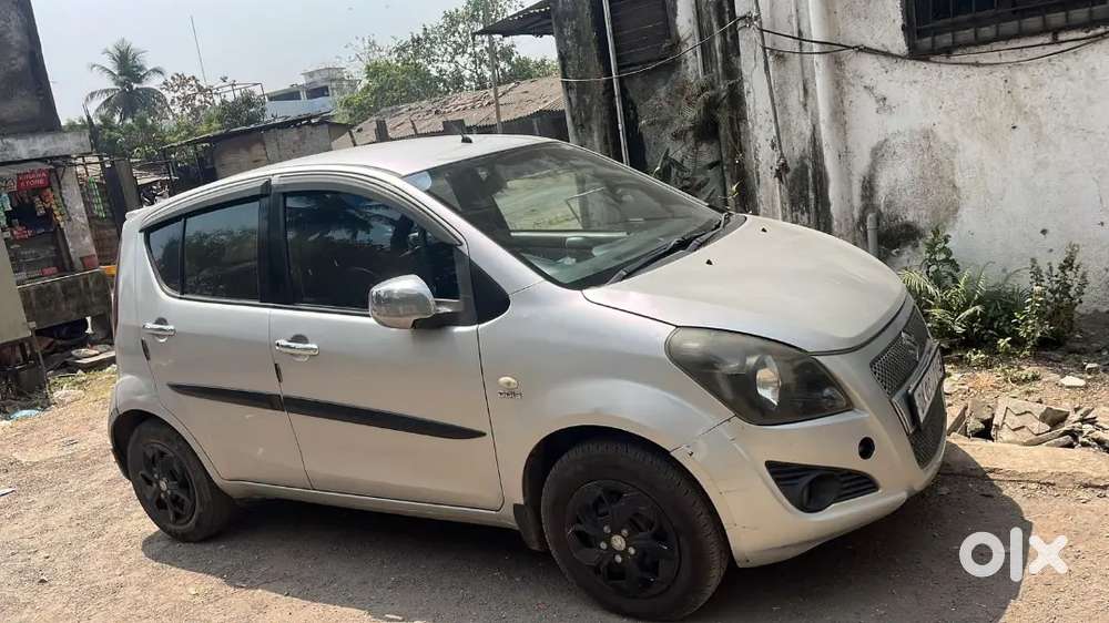 Well Maintained  Contact For More Photo