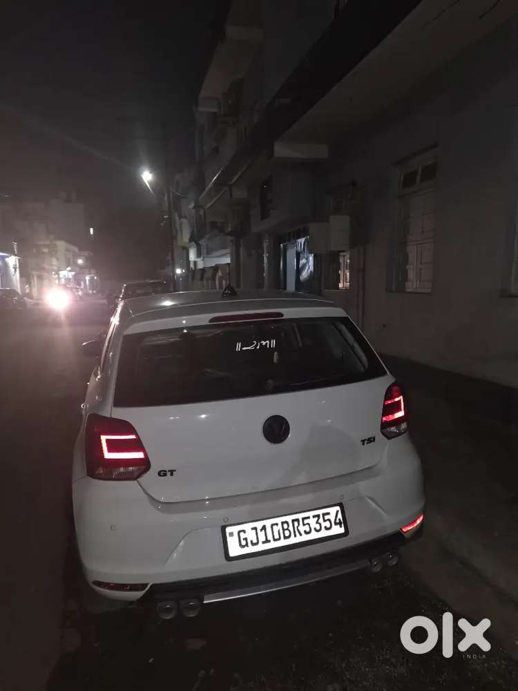 Car For Sela